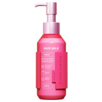 モノバルク モイスト ヘアミルク / 150ml