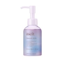 スムースミルク / 120ml