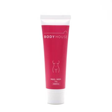 Body Cream 04