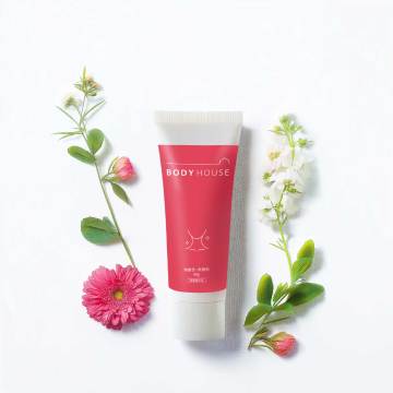 Neck Cream 03