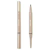 エスプレッソ / 0.05g×1、0.35ml×1