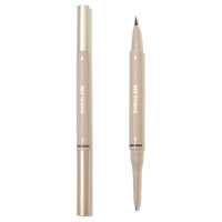 オーバーン / 0.05g×1、0.35ml×1