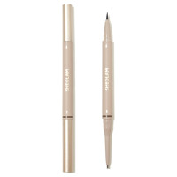 トープ / 0.05g×1、0.35ml×1