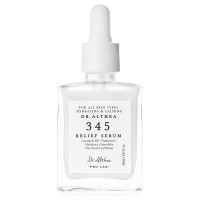 345セラム / 30ml