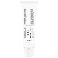345フェイスクリーム / 50ml