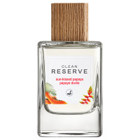 リザーブ サン・キスド パパイヤ オードパルファム / 100mL