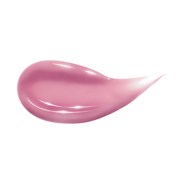 スーパー ラストラス デューイ シャイン リップスティック 03