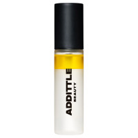 デイリーチャージミスト / 50ml