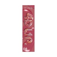 4Dリップ / 08ドライルビー / 3.8g
