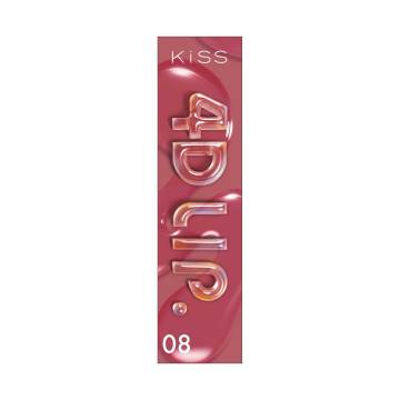 4Dリップ