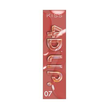 4Dリップ