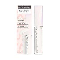 ノイズキャンシーラー / 03オフホワイト / 6g