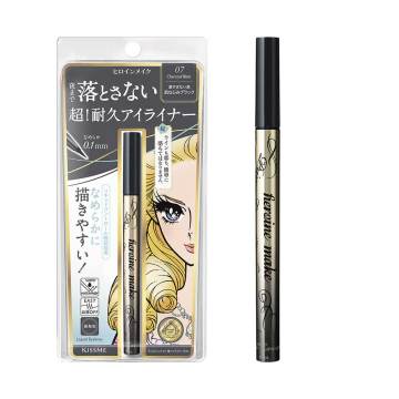プライムリキッドアイライナー リッチキープ N