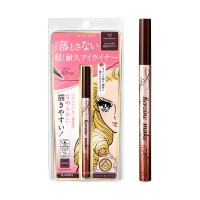 03ナチュラルブラウン / 0.4ml