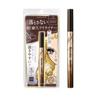 02ブラウンブラック / 0.4ml
