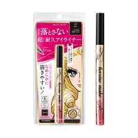 01漆黒ブラック / 0.4ml