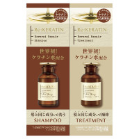 10mL、10g