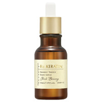 リバーシ リペア ピュアセラム / 50mL