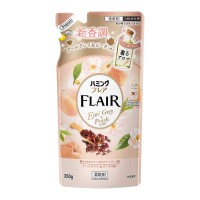 アールグレイ&ピーチ / 詰め替え / 350g / アールグレイ & ピーチの香り