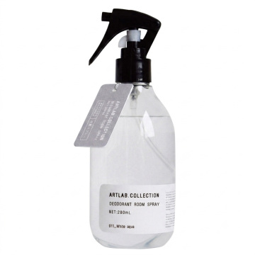 Deodorant Room Spray