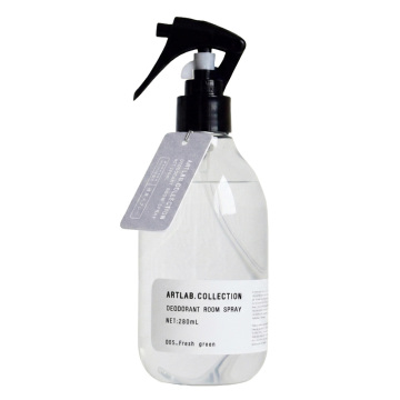 Deodorant Room Spray