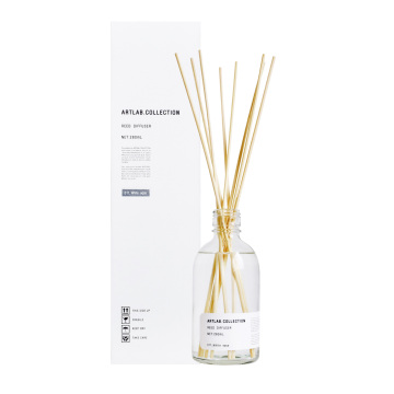 Reed Diffuser