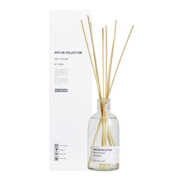 Reed Diffuser