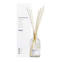 Reed Diffuser / 本体 / 280mL / 自然に香りが広がり、心地よい空間を長く過ごせます。 / Deep blue