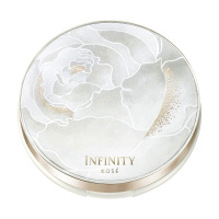 ロイヤルフラワーコレクション XV セラムイン パウダー / INFINITY