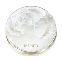 ロイヤルフラワーコレクション XV セラムイン パウダー / 本体(限定品) / 9g / フレッシュフローラルブーケ