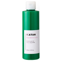 Cica バランスローション / 本体 / 200ml