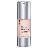 Cica ダーマヒットセラム5P / 本体 / 30g