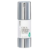 Cica ダーマヒットセラム10 / 本体 / 30g