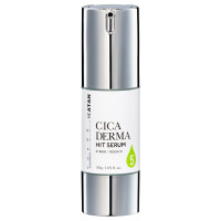 Cica ダーマヒットセラム5 / 本体 / 30g