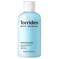 ダイブインスキンブースター / 200ml
