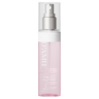 Vita 5X Collagen Cream Mist / 本体 / 100ml / 軽やかでしっとりするクリーム仕立てのミスト / 爽やかさと上品な甘さを感じる、ジャスミンの香り
