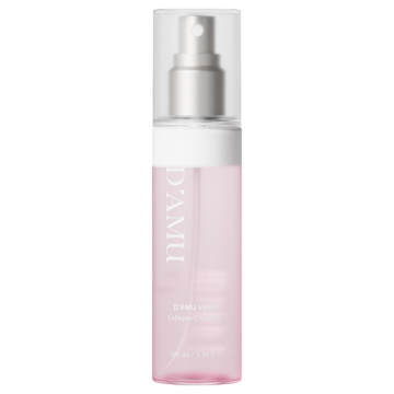 Vita 5X Collagen Cream Mist