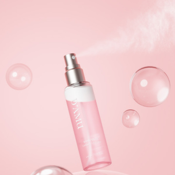 Vita 5X Collagen Cream Mist 02