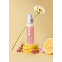 Vita 5X Collagen Cream Mist / D'AMU(美容液, スキンケア・基礎化粧品