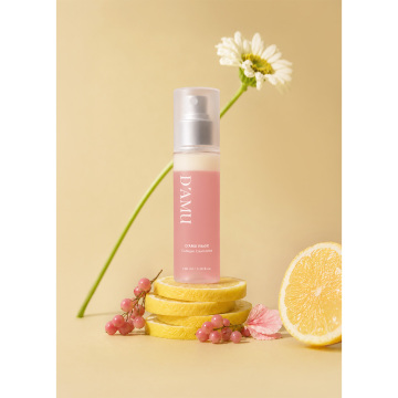 Vita 5X Collagen Cream Mist 03