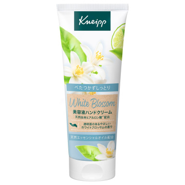 ハンドクリーム