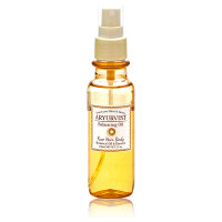 バランシングオイル オイル&エッセンス ミスト / 100ml
