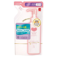 メイク落としオイル / 詰替え / 160ml