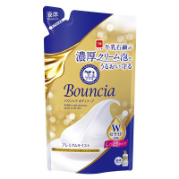 詰替え / 320ml