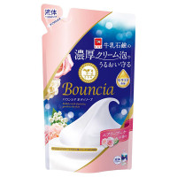 ボディソープ エアリーブーケの香り / 詰替え / 340ml