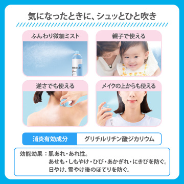 薬用モイストチャージスプレー 02