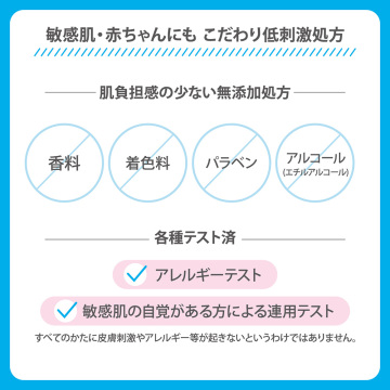 薬用モイストチャージスプレー 03