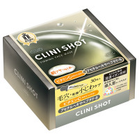 30枚入