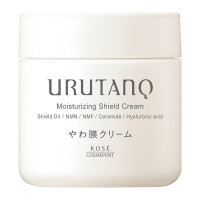 やわ膜クリーム / 50g