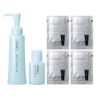 120mL、20mL、2g×4枚